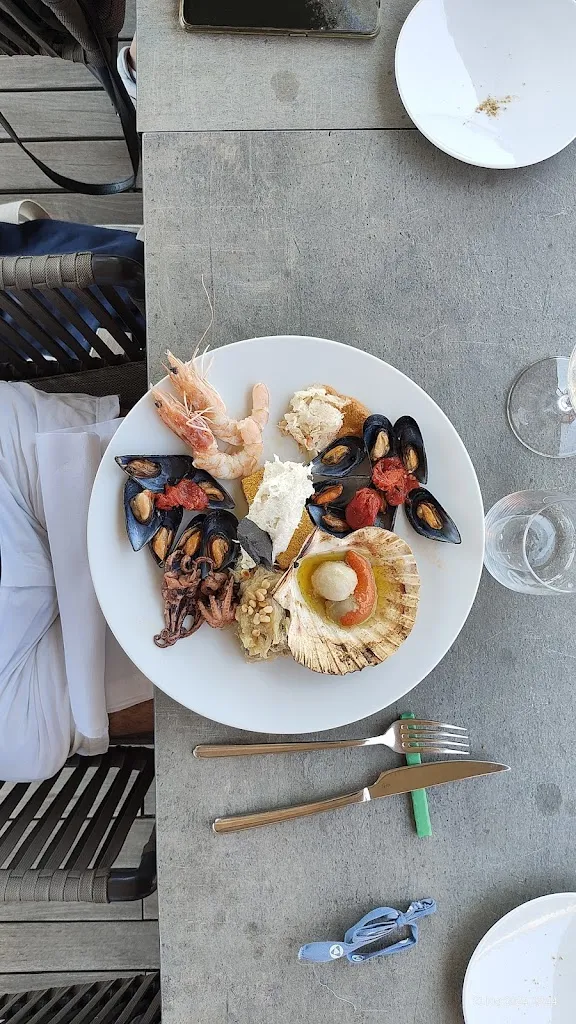 Menu_Punta Conterie_Marano_immagine_4