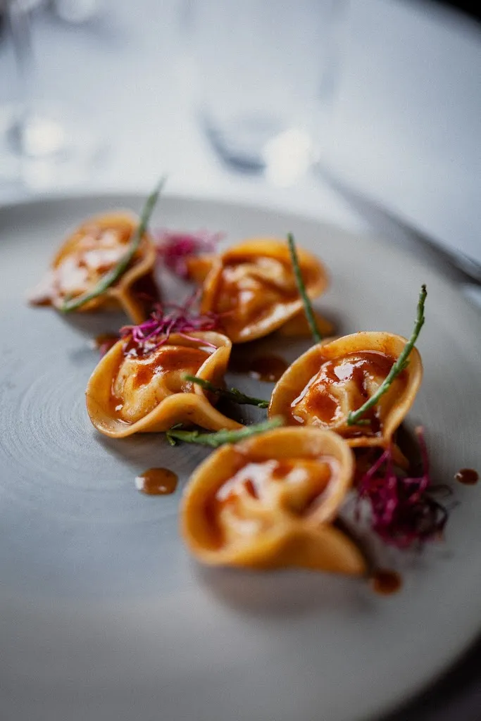 Menu_Punta Conterie_Marano_immagine_5