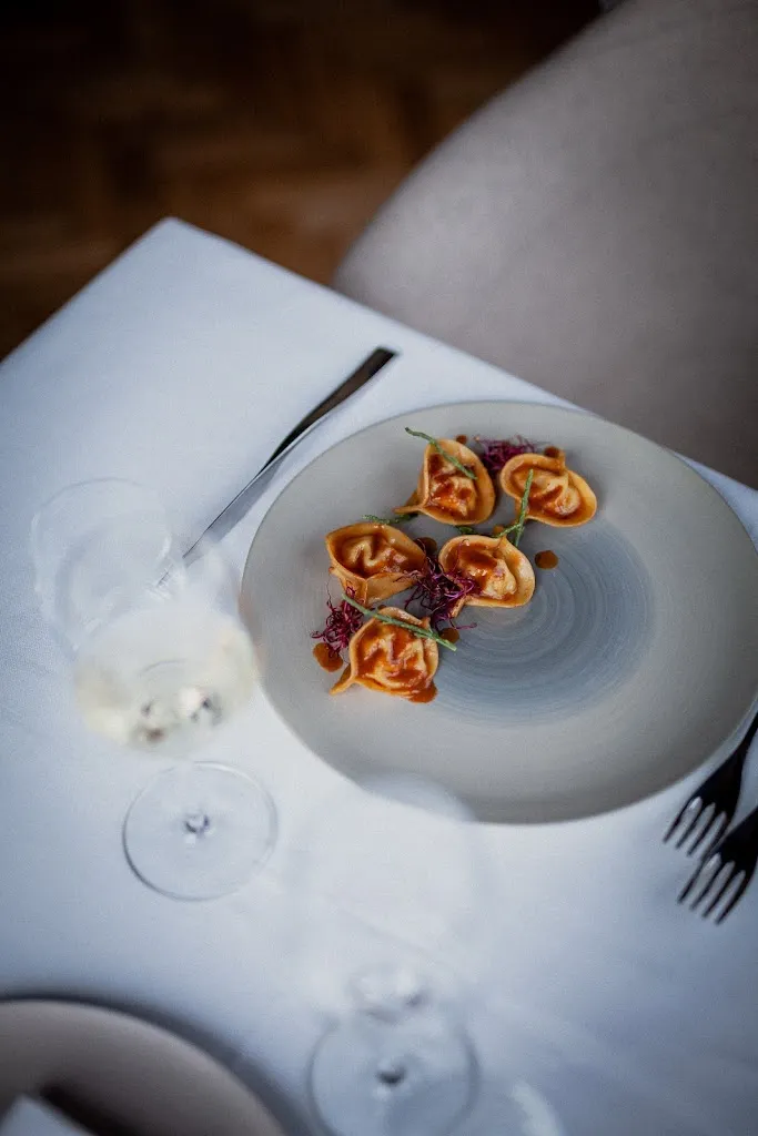 Menu_Punta Conterie_Marano_immagine_6