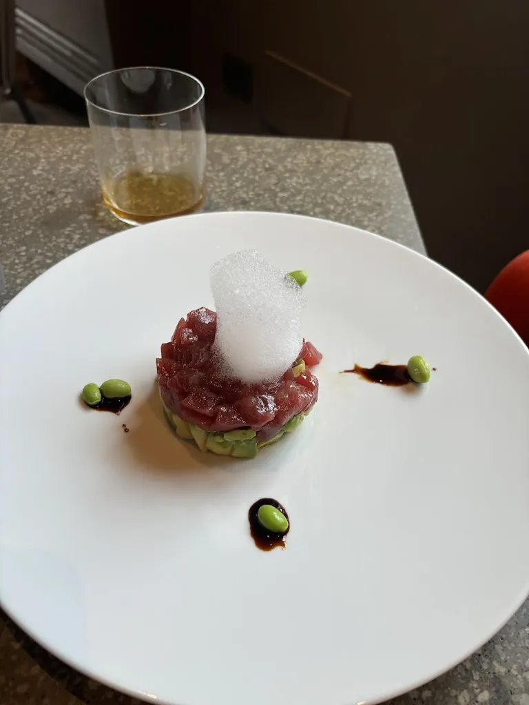 Menu_Punta Conterie_Marano_immagine_7