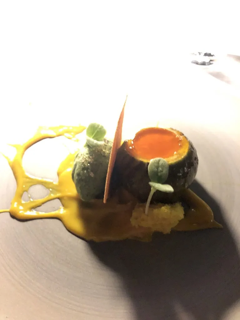 Menu_Punta Conterie_Marano_immagine_8