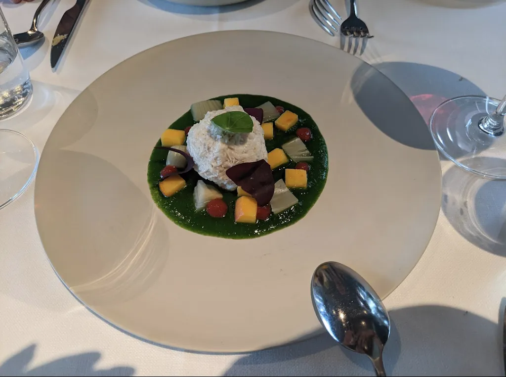 Menu_Punta Conterie_Marano_immagine_9