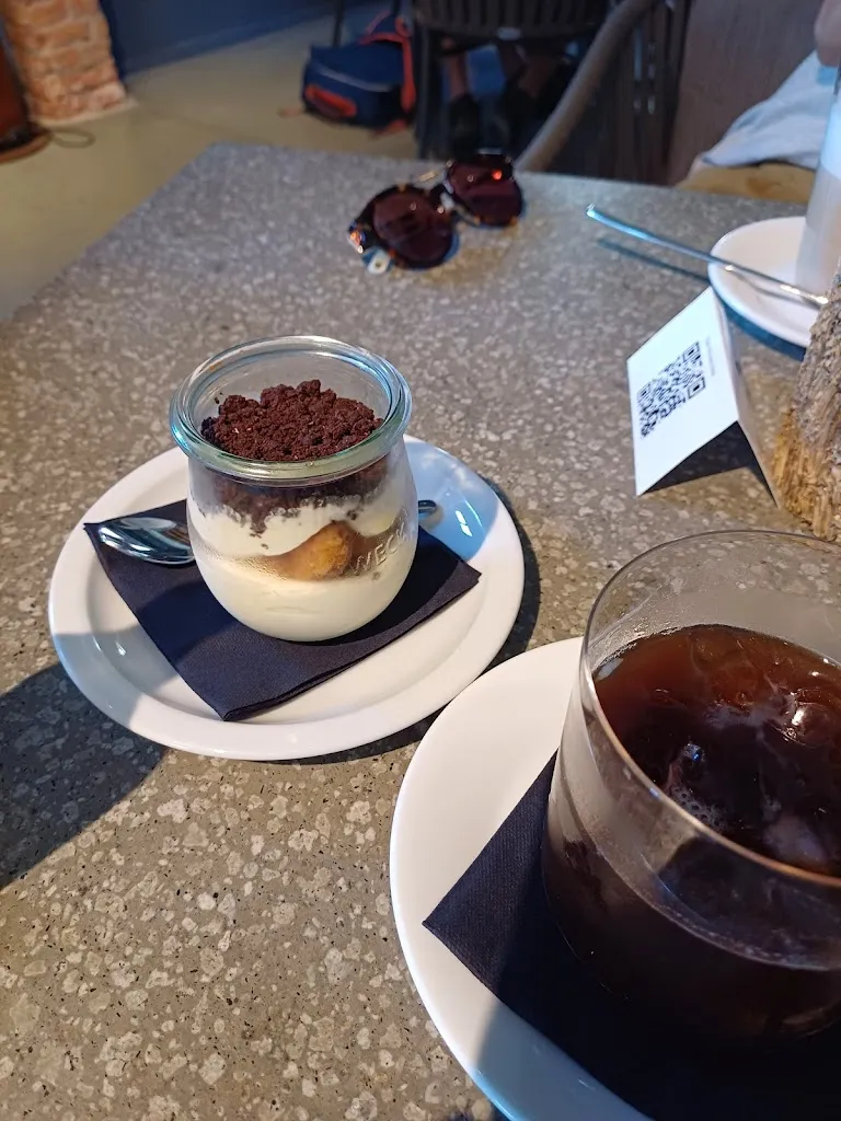 UK Chef_Punta Conterie_Marano_recensione