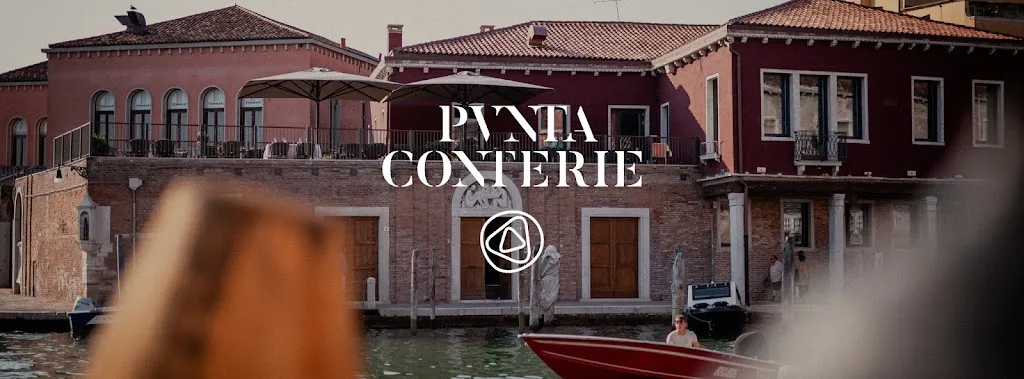 Punta Conterie_Marano_slider_image_3