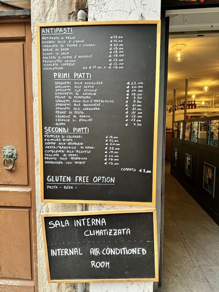 Menu_Pizzeria Marlin Ristorante_Marano_immagine_1