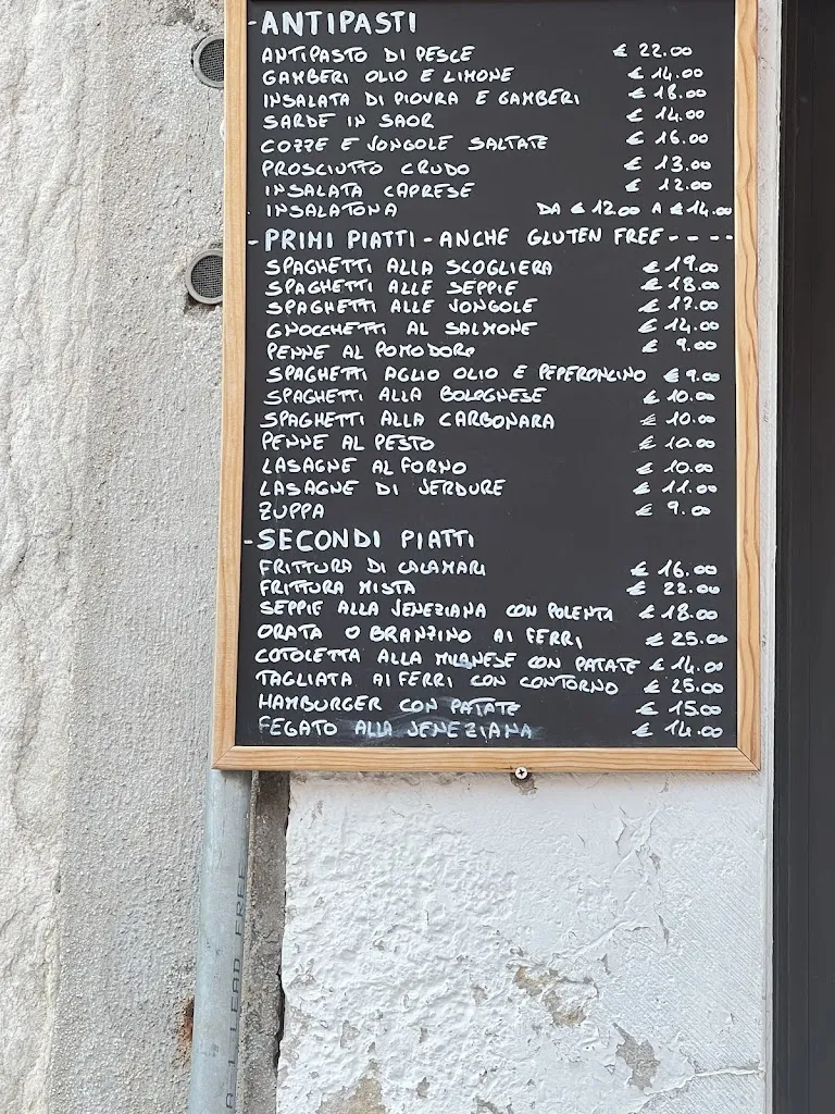 Menu_Pizzeria Marlin Ristorante_Marano_immagine_2