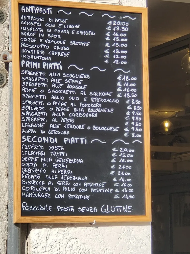 Menu_Pizzeria Marlin Ristorante_Marano_immagine_4