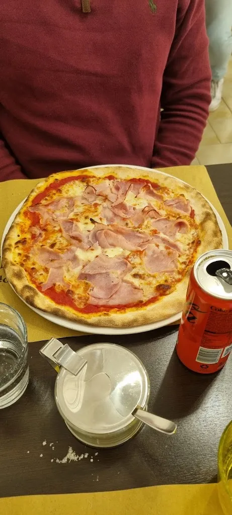 Menu_Pizzeria Marlin Ristorante_Marano_immagine_6