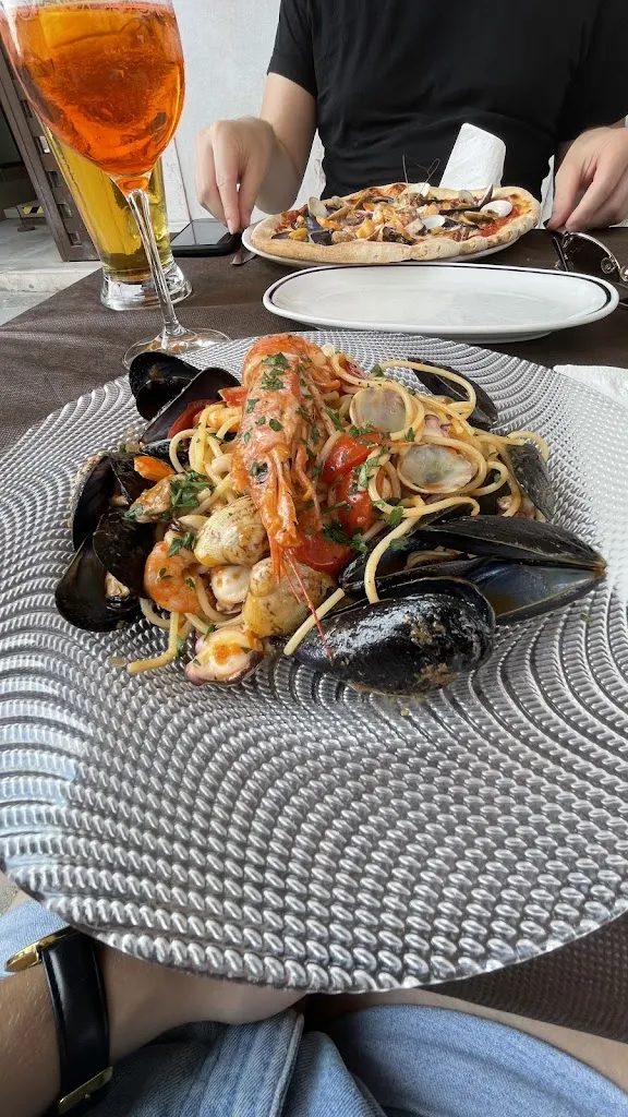 Menu_Pizzeria Marlin Ristorante_Marano_immagine_7