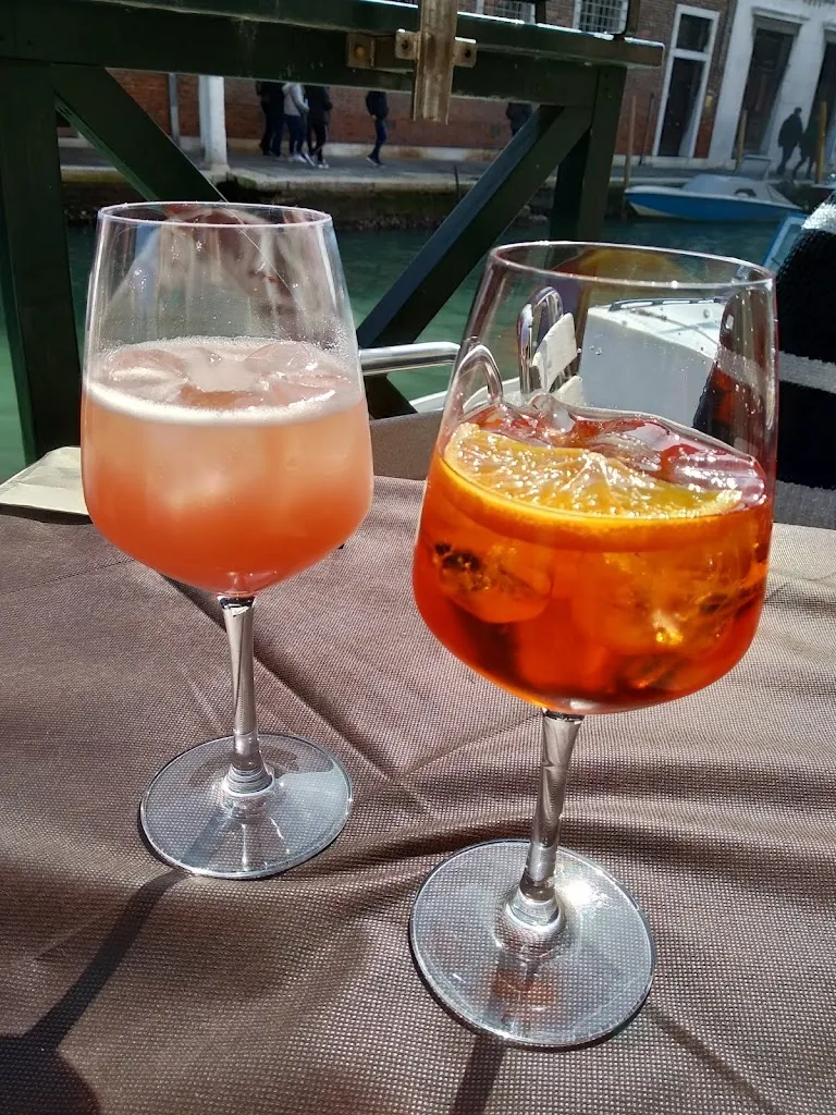 Menu_Pizzeria Marlin Ristorante_Marano_immagine_8