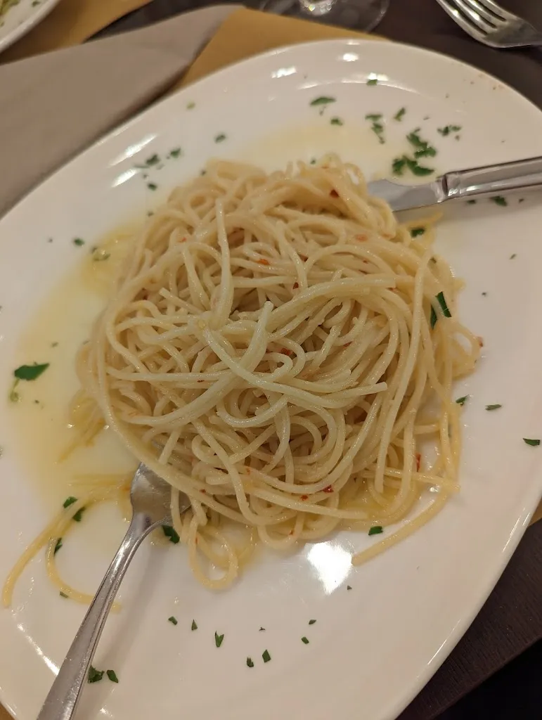 Menu_Pizzeria Marlin Ristorante_Marano_immagine_9