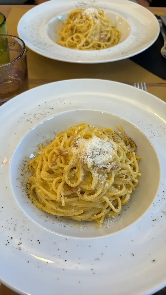 Pizzeria Marlin Ristorante_Marano_slider_image_3