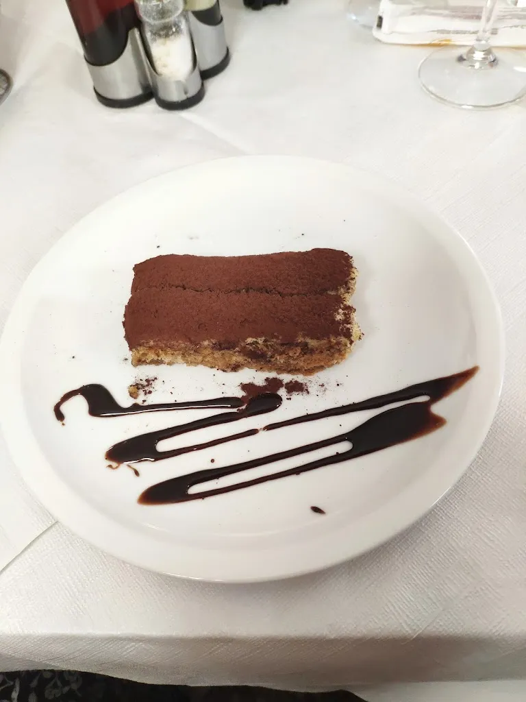 Menu_Ristorante Trattoria al corallo_Marano_image_5