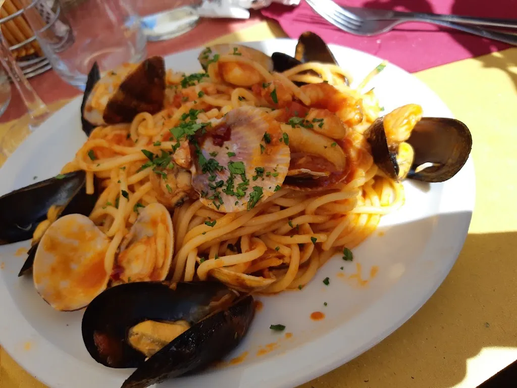 Menu_Ristorante Trattoria al corallo_Marano_image_6