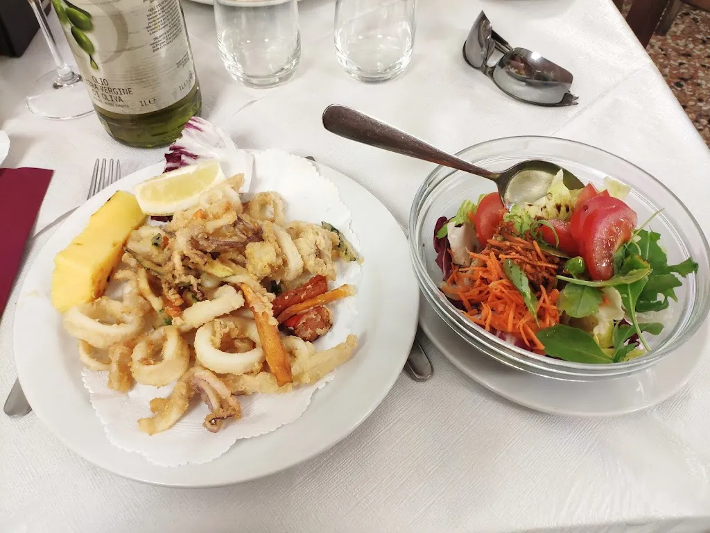 Menu_Ristorante Trattoria al corallo_Marano_image_7