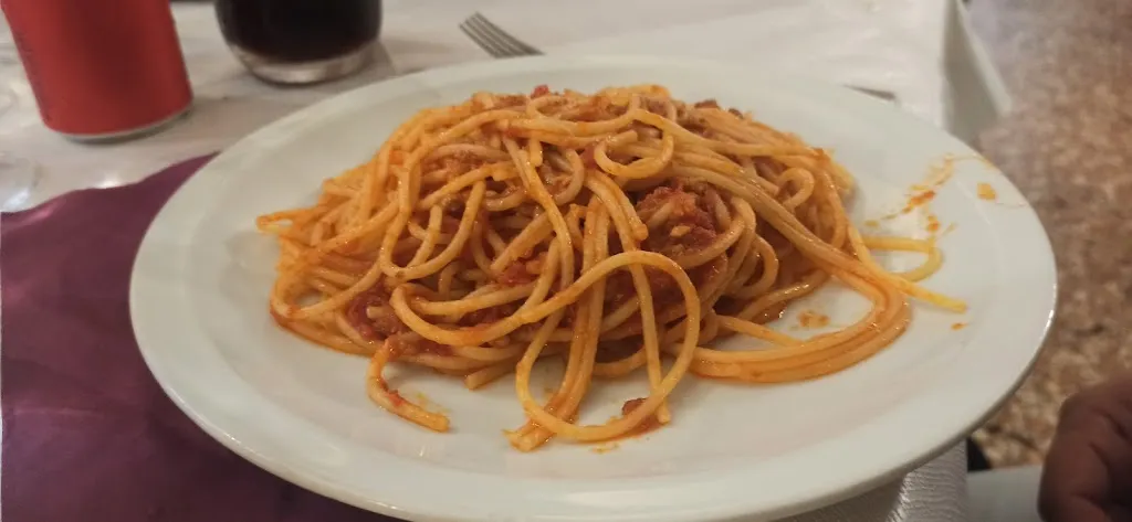 Menu_Ristorante Trattoria al corallo_Marano_image_8