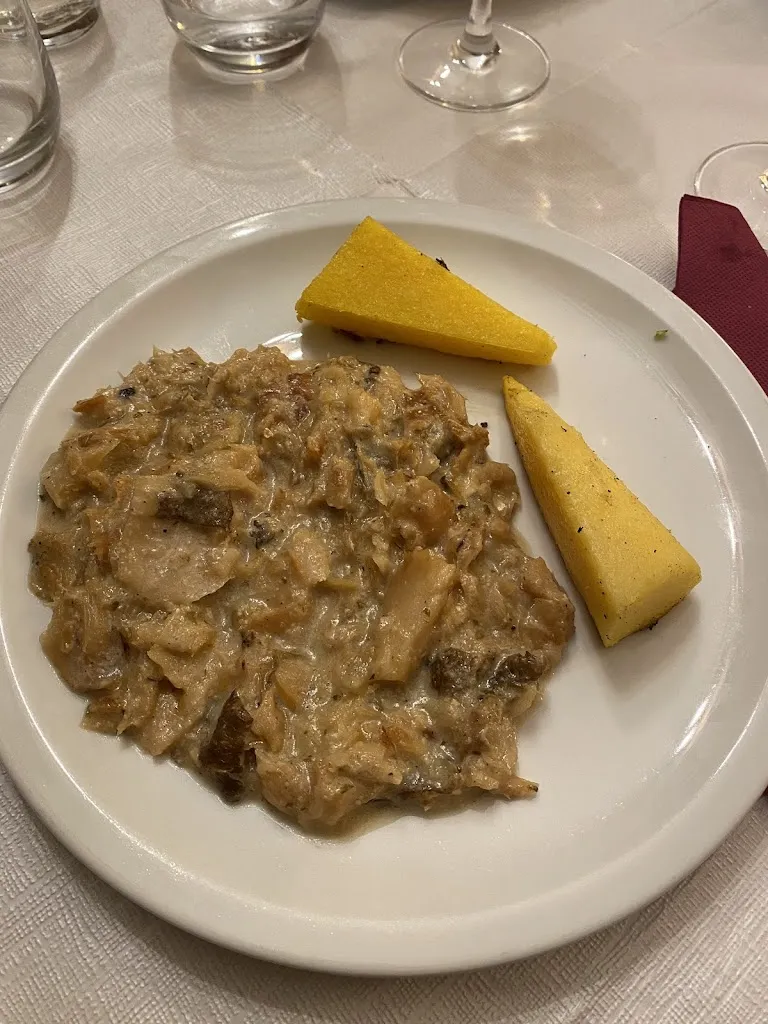 Menu_Ristorante Trattoria al corallo_Marano_image_9