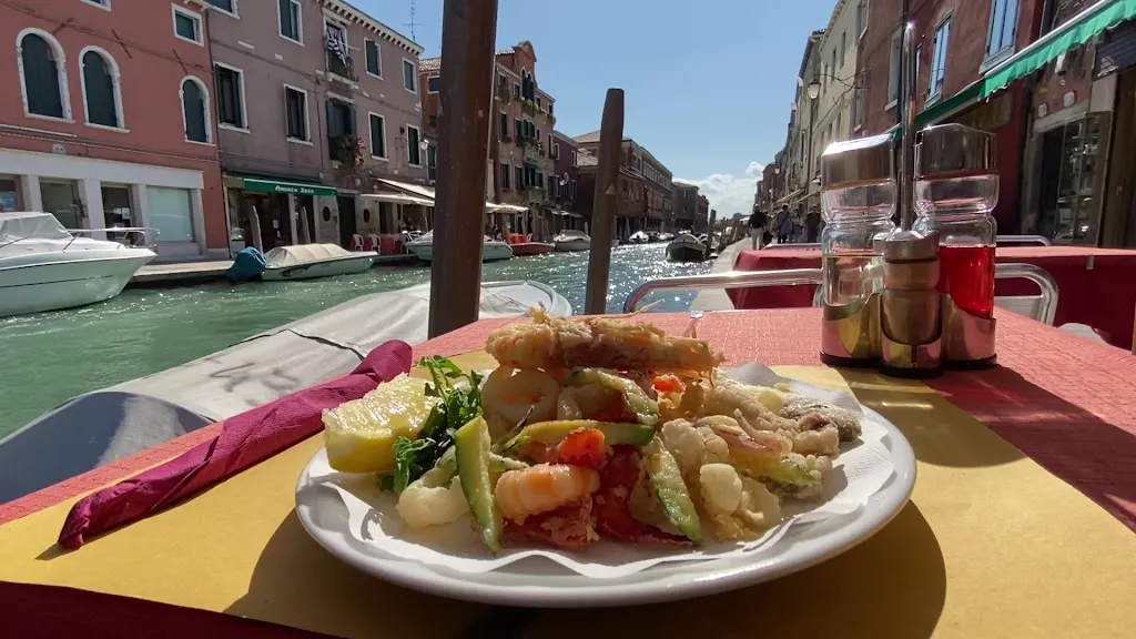 Ristorante Trattoria al corallo_Marano_slider_image_2