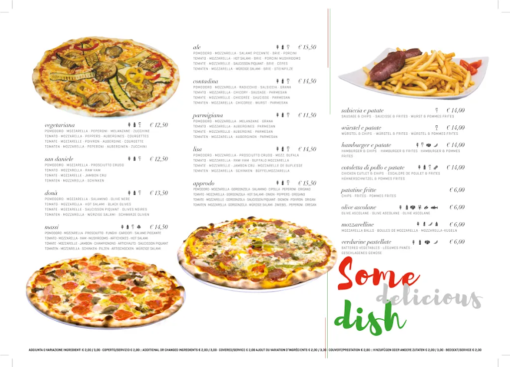 Menu_Approdo pizzeria ristorante_Marano_immagine_1
