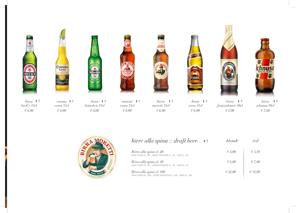 Menu_Approdo pizzeria ristorante_Marano_immagine_2