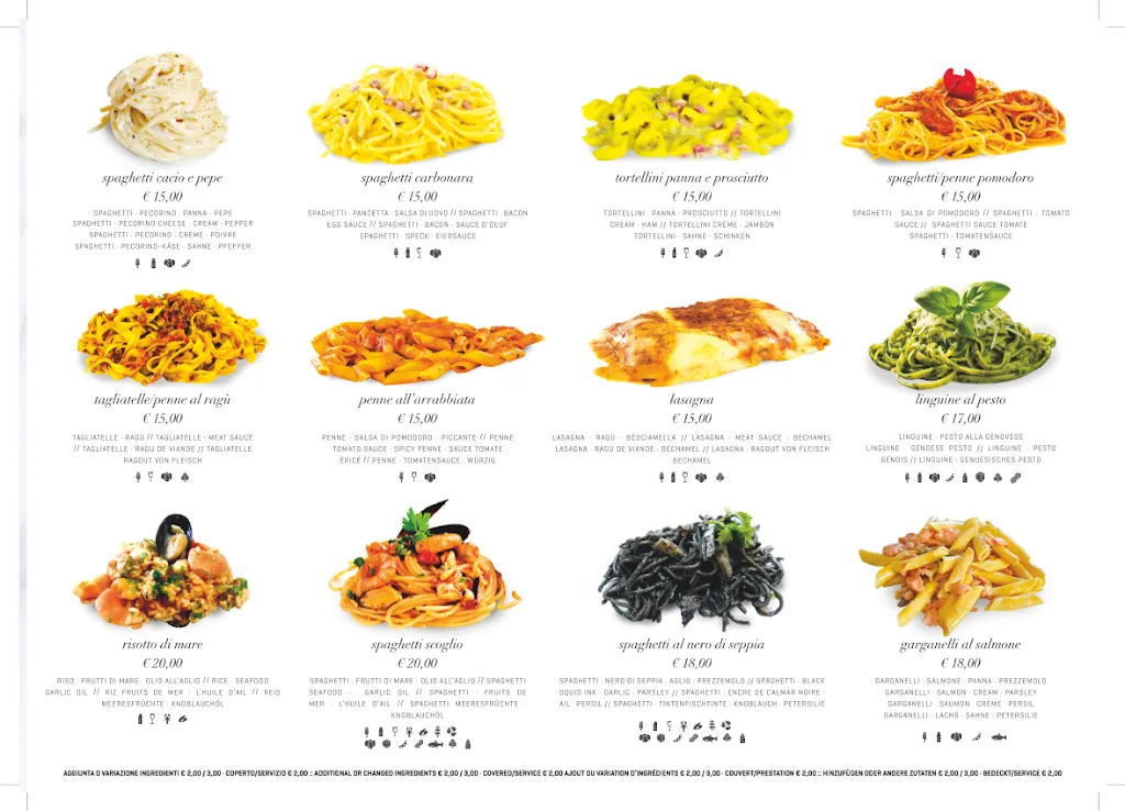 Menu_Approdo pizzeria ristorante_Marano_immagine_3