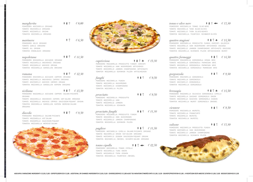 Menu_Approdo pizzeria ristorante_Marano_immagine_4