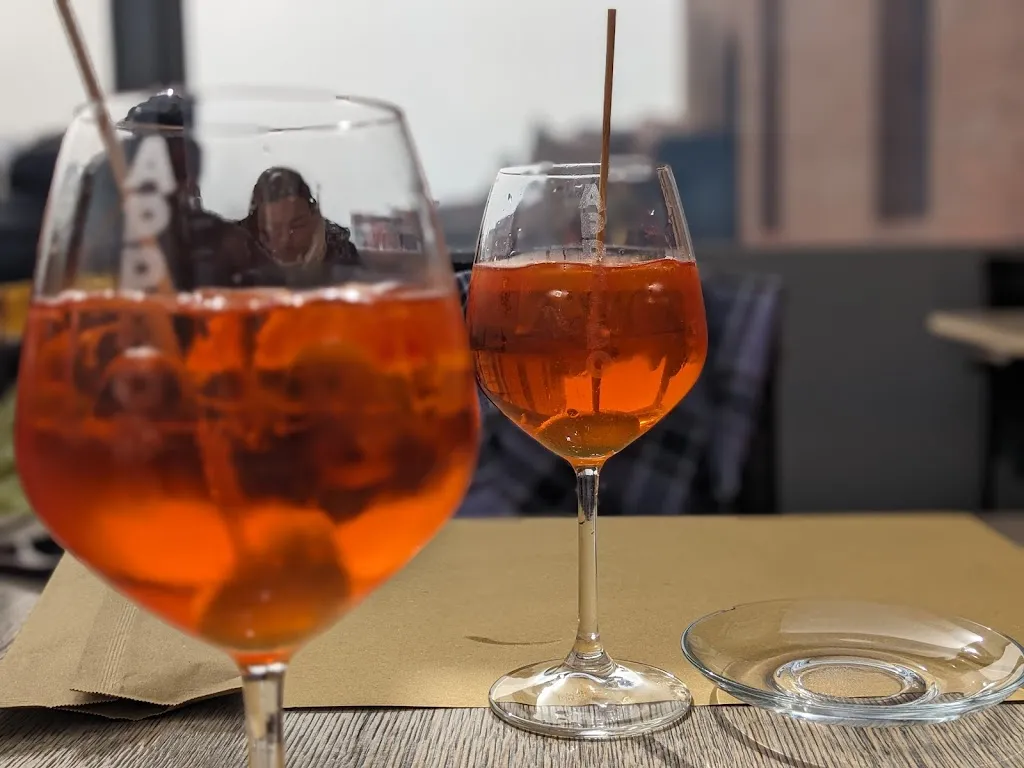 Menu_Approdo pizzeria ristorante_Marano_immagine_5