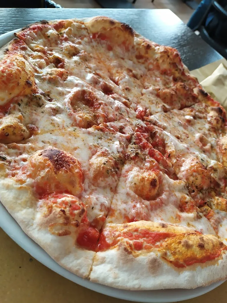 Menu_Approdo pizzeria ristorante_Marano_immagine_6