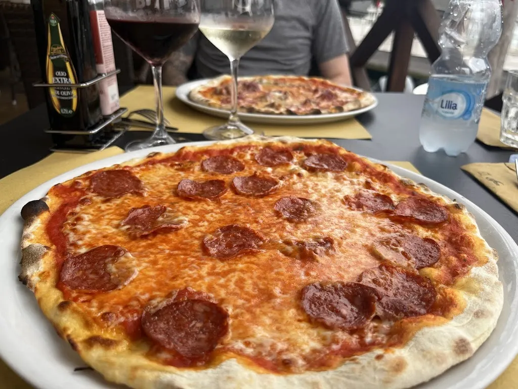 Menu_Approdo pizzeria ristorante_Marano_immagine_7