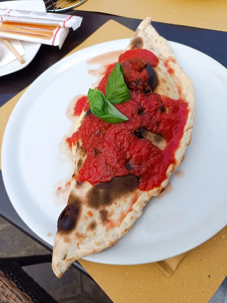 Menu_Approdo pizzeria ristorante_Marano_immagine_8