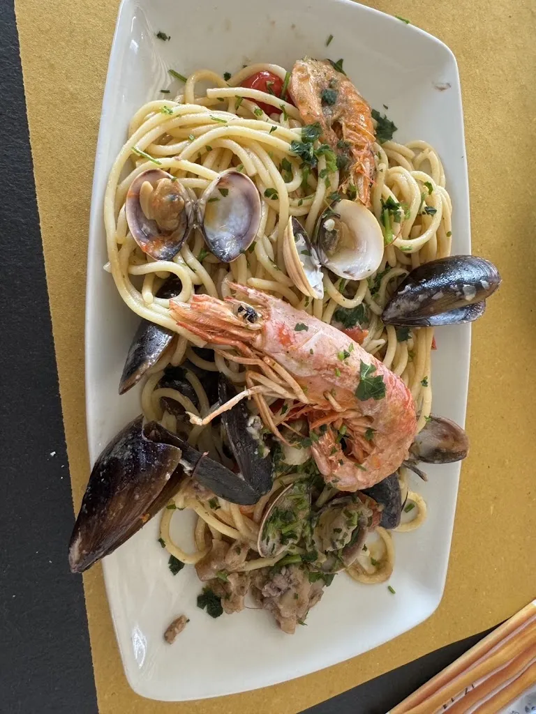 Menu_Approdo pizzeria ristorante_Marano_immagine_9