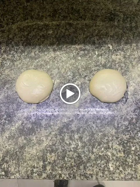 Approdo pizzeria ristorante_Marano_slider_image_2