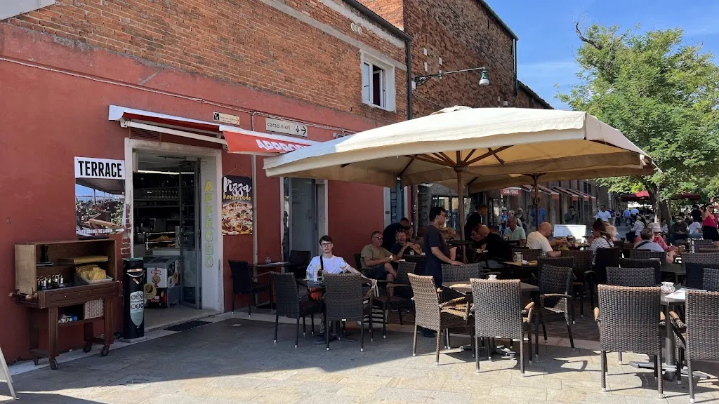 Approdo pizzeria ristorante_Marano_slider_image_3