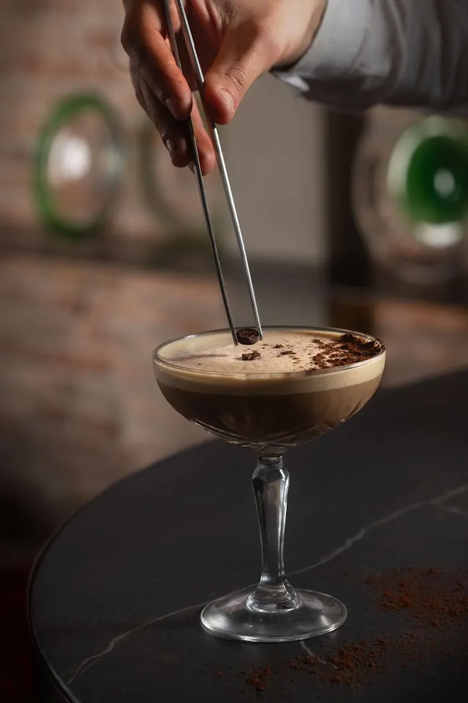 Menu_Antica Fornace De Majo Restaurant & Terrace_Marano_image_3