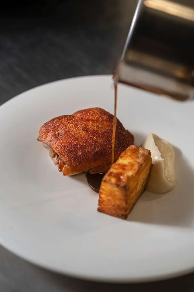 Menu_Antica Fornace De Majo Restaurant & Terrace_Marano_image_4