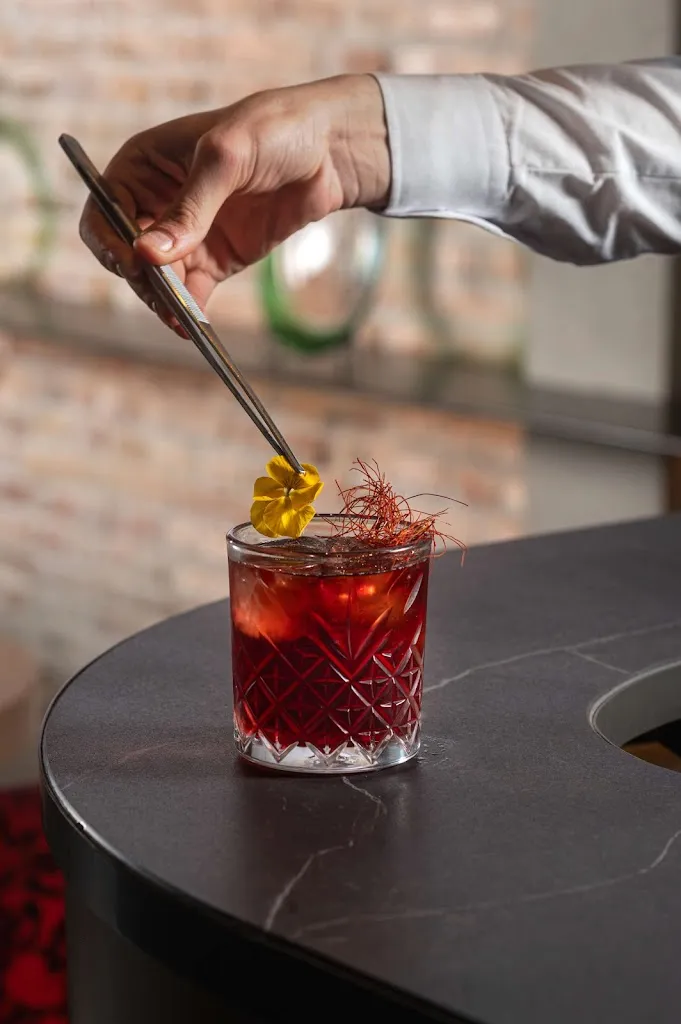 Menu_Antica Fornace De Majo Restaurant & Terrace_Marano_image_9