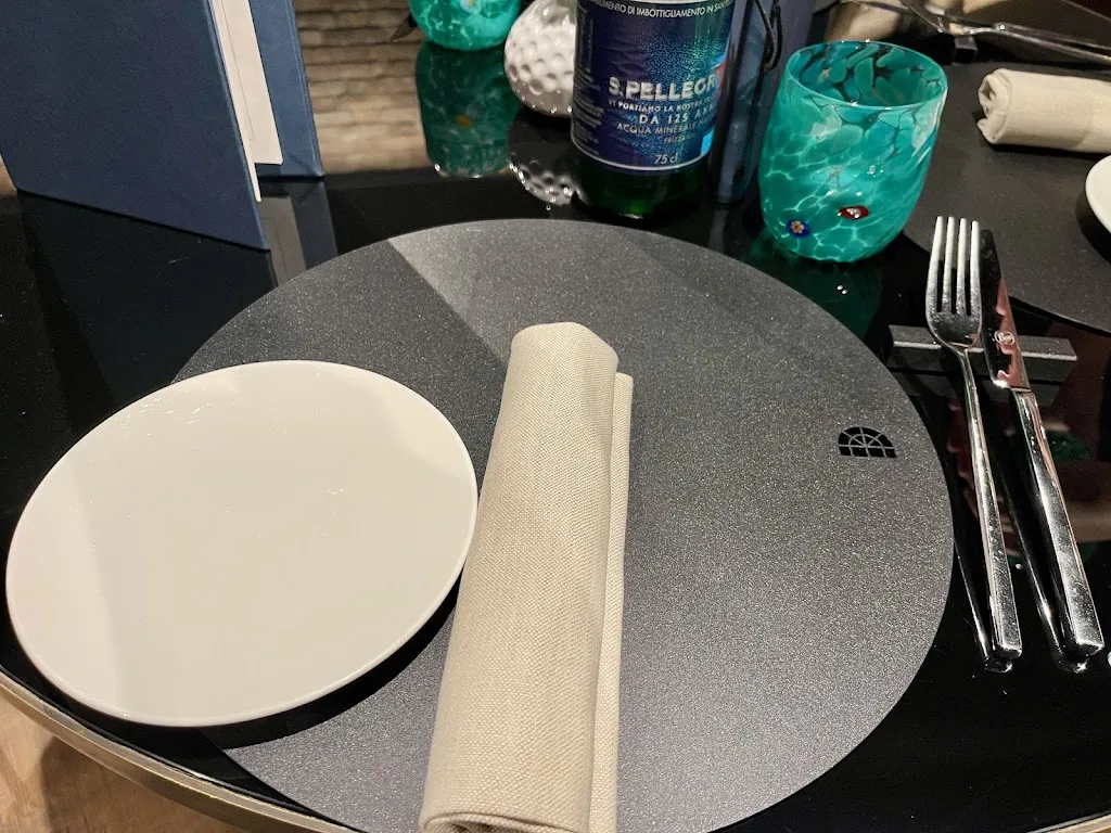 UnDiplomatic Wife_Antica Fornace De Majo Restaurant & Terrace_Marano_review