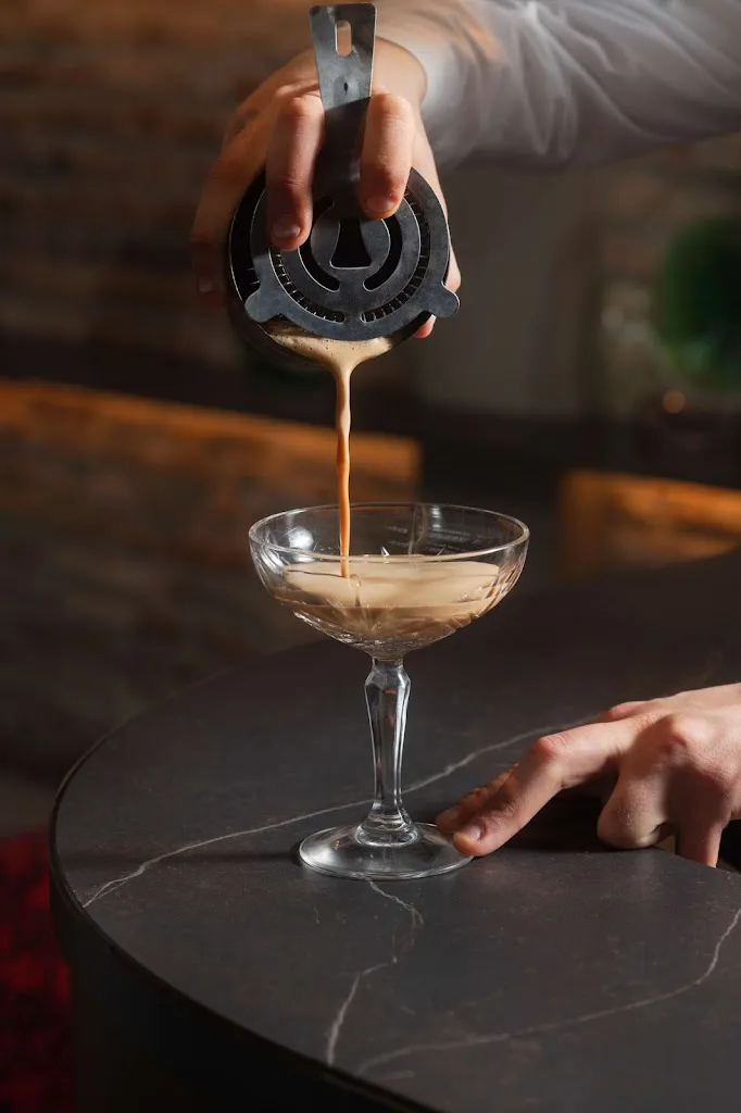 Antica Fornace De Majo Restaurant & Terrace_Marano_slider_image_2