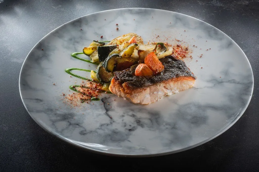 Antica Fornace De Majo Restaurant & Terrace_Marano_slider_image_3