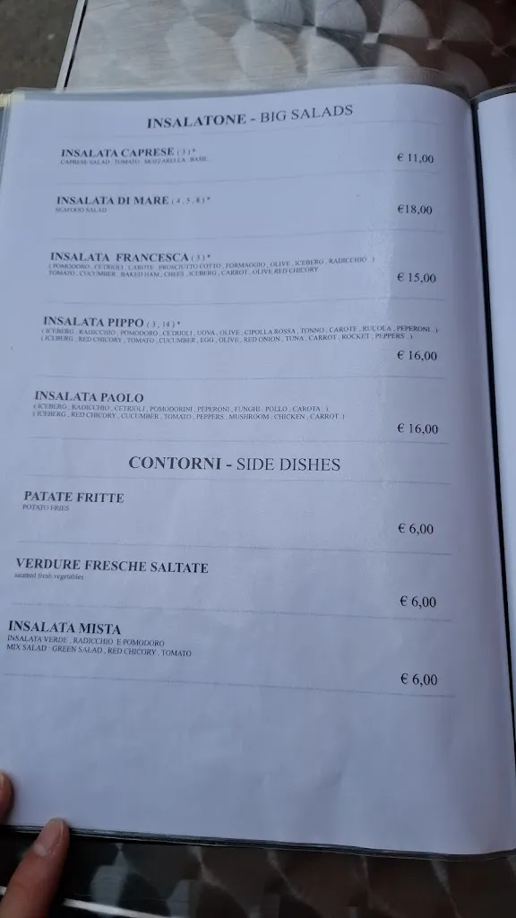 Menu_Antica Trattoria Muranese_Marano_image_2