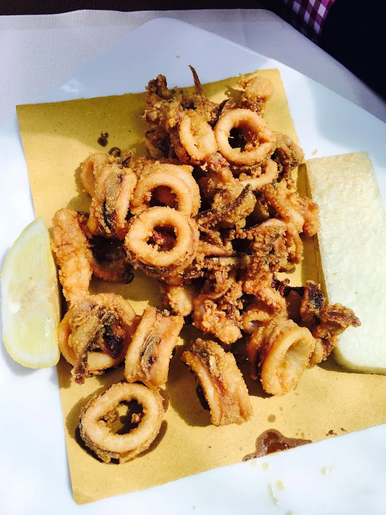 Menu_Antica Trattoria Muranese_Marano_image_5