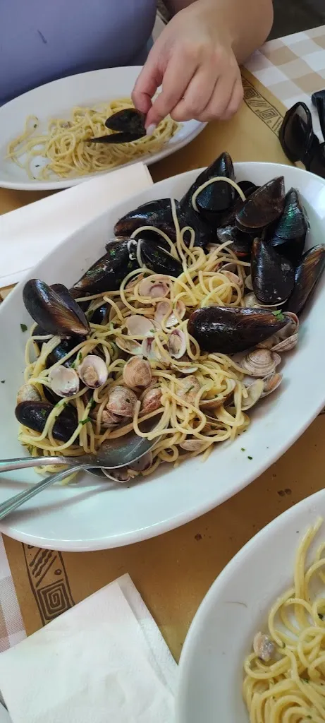 Menu_Antica Trattoria Muranese_Marano_image_6