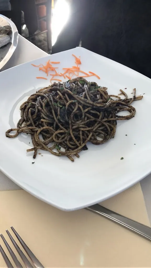 Menu_Antica Trattoria Muranese_Marano_image_7