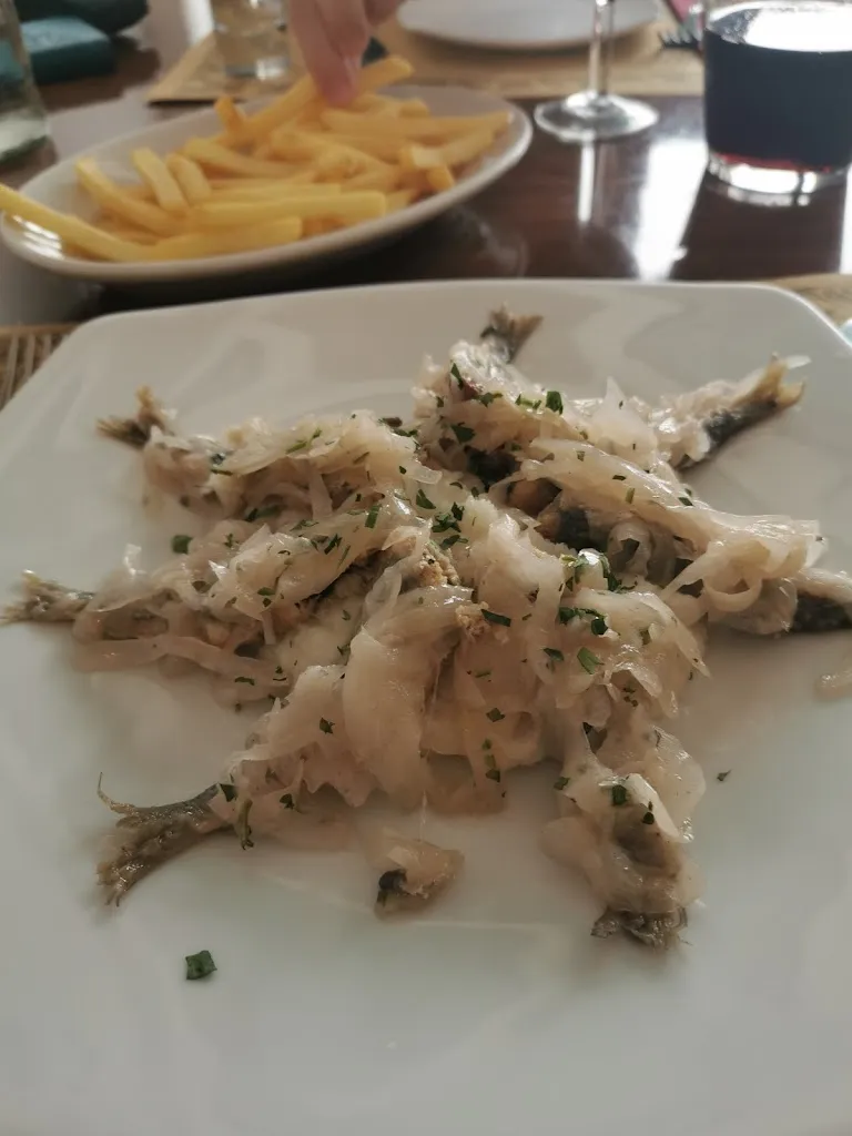 Menu_Antica Trattoria Muranese_Marano_image_8