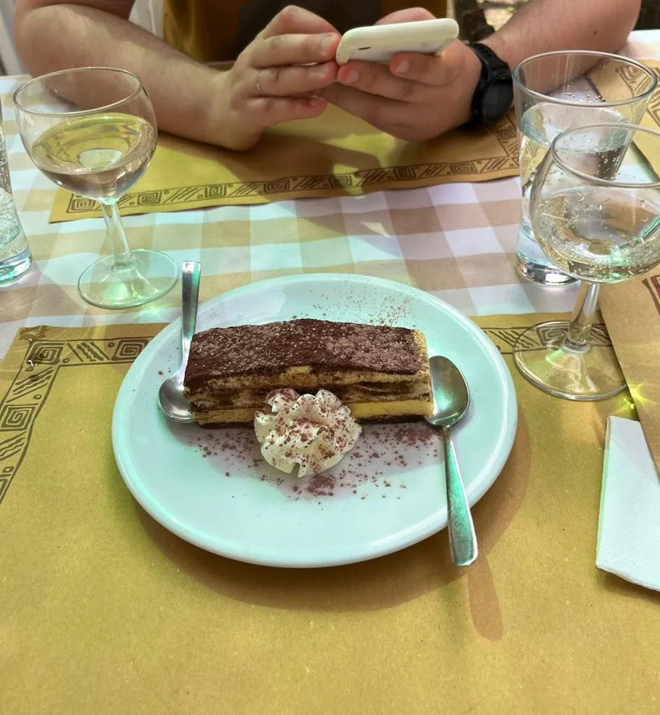 Menu_Antica Trattoria Muranese_Marano_image_9