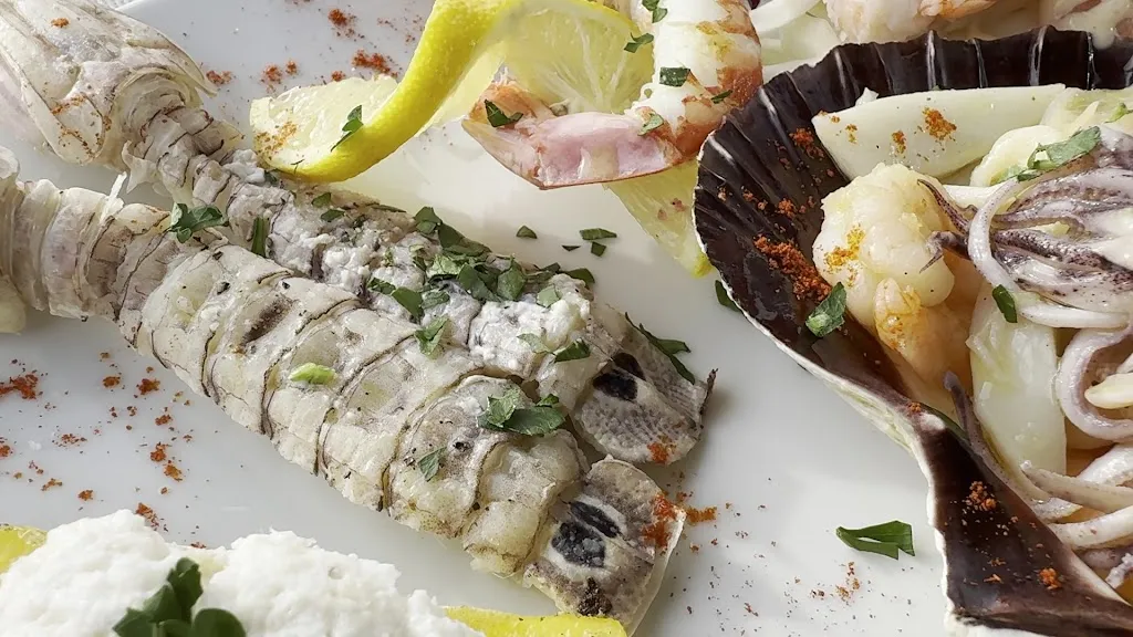 Antica Trattoria Muranese_Marano_slider_image_2