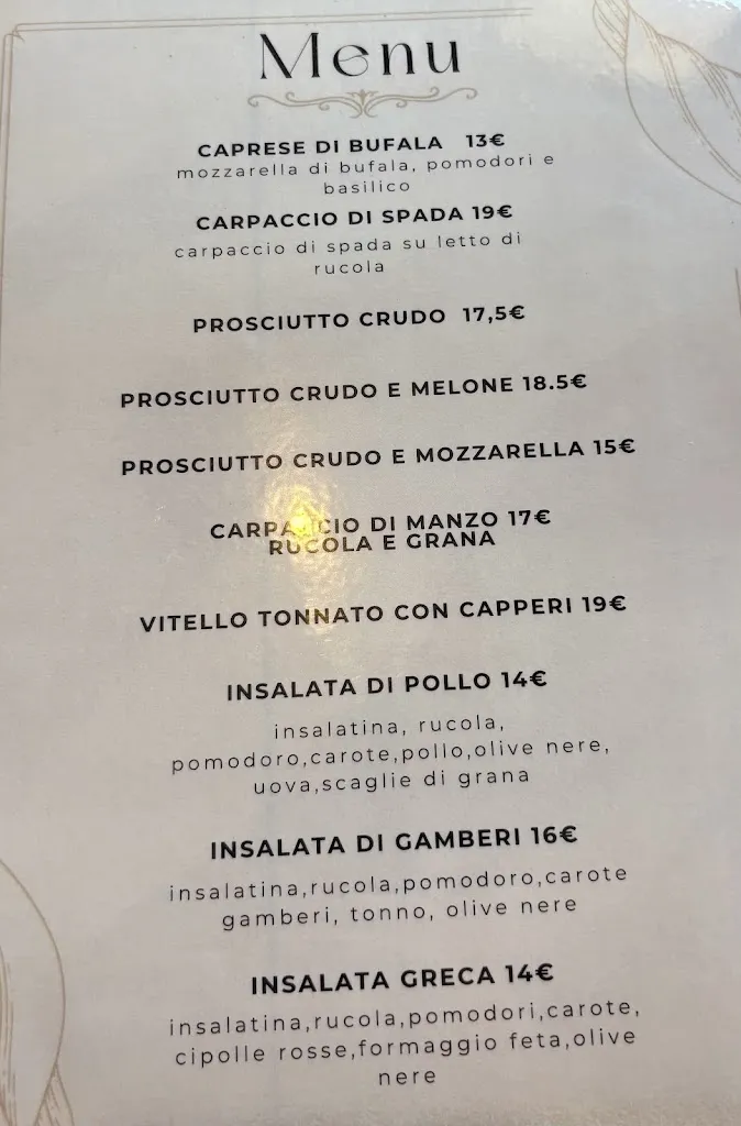 Menu_Trattoria Busa alla Torre_Marano_image_2