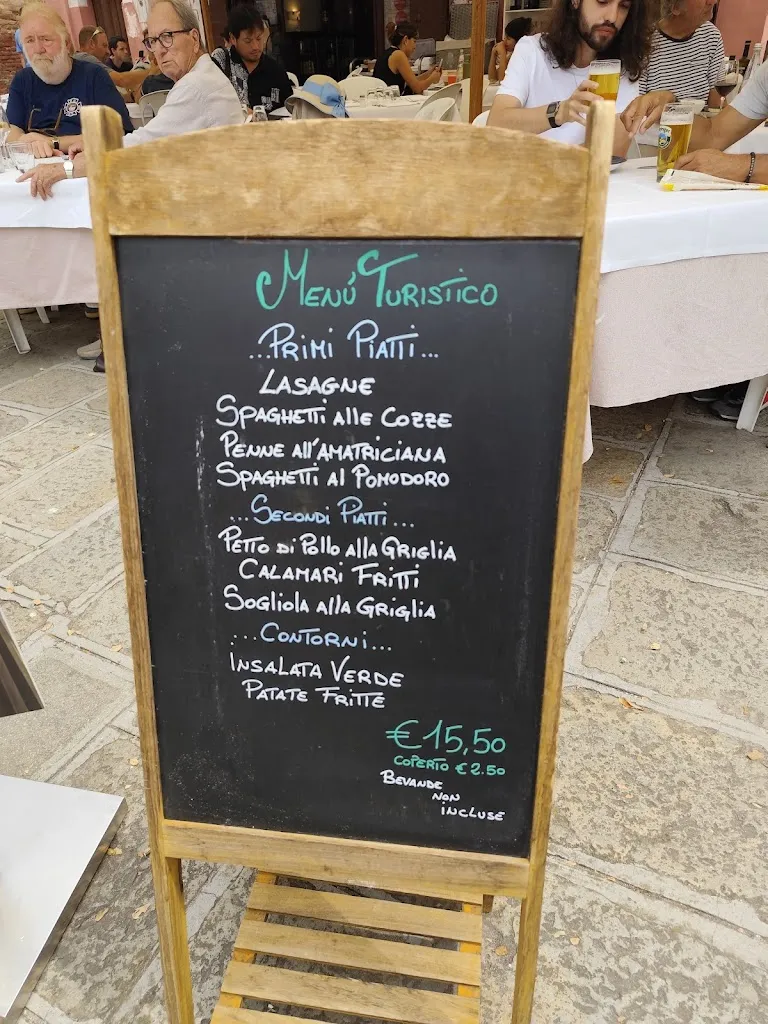 Menu_Trattoria Busa alla Torre_Marano_image_3
