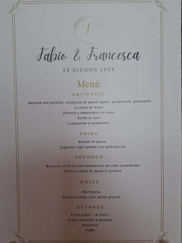 Menu_Trattoria Busa alla Torre_Marano_image_4