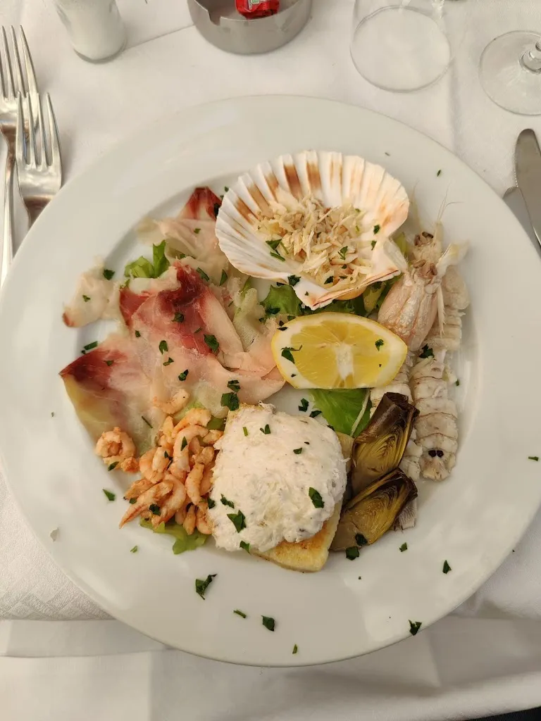 Menu_Trattoria Busa alla Torre_Marano_image_5